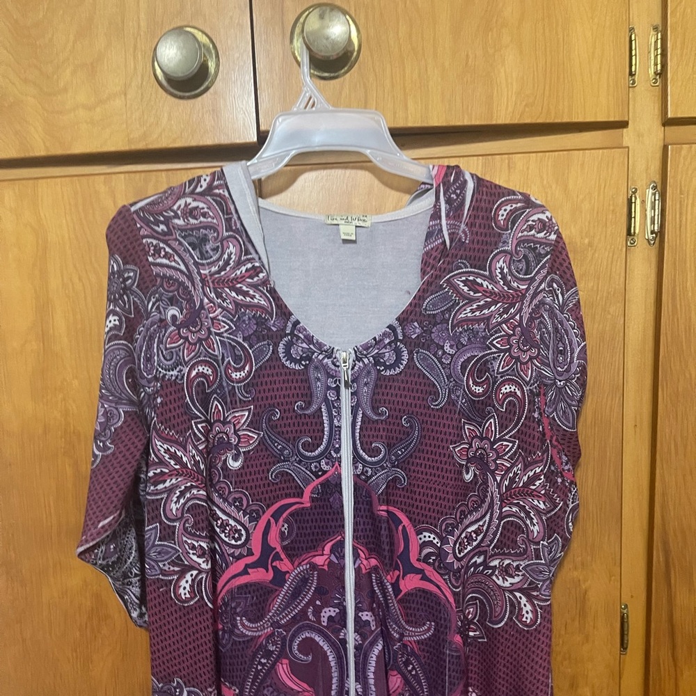 Shirt for women